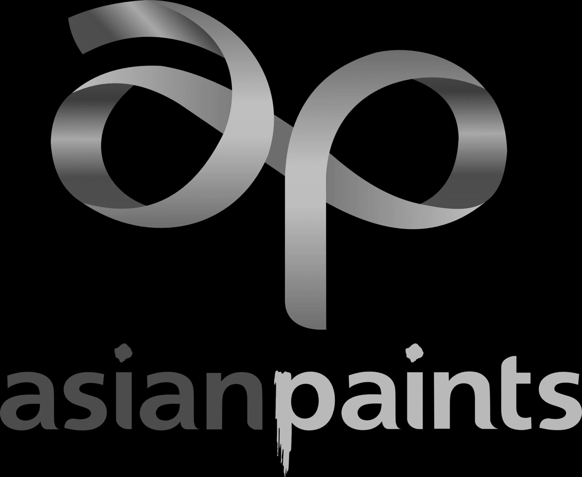 Asian Paints