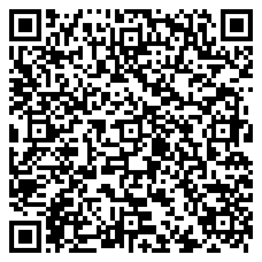 Maha RERA QR Code